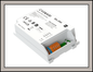Casambi  SAL-2016 ,  DALI2 Controller Max 16 Address (inbuilt PSU & RTC)