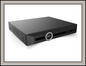 Honeywell Impact I-HNVR-1120 20 Channel NVR with 1 HDD Support