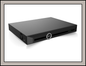 Honeywell Impact I-HNVR-1220 20 Channel NVR with 2 HDD Support