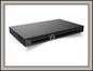 Honeywell Impact I-HNVR-1240 40 Channel NVR with 2 HDD Support