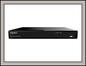 Honeywell Impact I-HPNVR-416 16 Channel NVR with 4 HDD Support