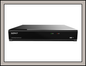 Honeywell Impact I-HPNVR-432 32 Channel NVR with 4 HDD Support