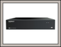 Honeywell Impact I-HPNVR-464 64 Channel NVR with 4 HDD Support