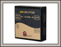 1 In 2 Out HDMI Splitter (4K@60Hz) : ML-102HDMI-4K