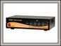 4 In 4 Out HDMI Without Auto Fall Back : ML-401104 HDMI
