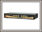 8 In 1 Out HDMI KVM Switch with EDID Management :  ML-81KVM-ARC-H2