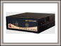 HDMI AUTO Switcher (1080P) Without Auto Fall Back : ML-202HDMI