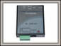 Ethernet to RS232 RS422 RS485 Converter : IP-2535UN