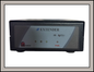 IR Extender with 1 Input Sensor and 4 Transmit LEDs : IR-2EX1