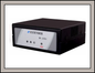 Milestone IR-8 Infrared Control Unit