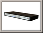 RS232 to 4 RS232 & 4 RS422/RS485 Convertor Distributor : LD-1044UDP