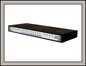 Milestone LD-112UDRMP RS232 to 12 Port RS485 Distributor :  LD-112UDRMP