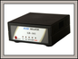 RS232 Isolator :  LD-14I