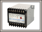 RS232 to RS422 / RS485 Converter Panel Mounted 230V : LD-15PN