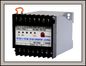 RS232 to RS422 / RS485 Panel Mounted Converter (24V) : LD-15PN24V