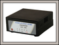 RS232 to RS422 / RS485 Converter 230V : LD-15U
