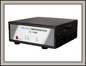 RS485 (2-Wire) to RS422 / RS485 (4-Wire) Converter :  LD-15UCR