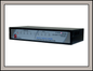 RS422/RS485 to 4 RS232 ;4 RS422/RS485 Converter Splitter : LDA-112UDRMP
