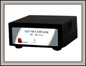VGA Multiplier (Splitter) — 1 CPU to 2 VGA Output Distribution System : ML 102VGA LINK