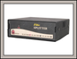 Multiplier Video Splitter : ML 108 Video