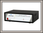 1 Input to 2 Output AV Audio/Video Splitter : ML 116 Audio (RM)