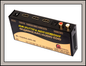 1 IN 2 OUT HDMI with EDID : ML-102HDA-ARC-4K