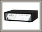 VGA Multiplier (Splitter) – 1 CPU to 4 VGA Output Distribution System : ML 104 VGA