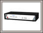 VGA Multiplier (Splitter) — 1 CPU to 8 VGA Output Distribution System : ML 108 VGA