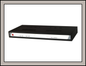 VGA Multiplier (Splitter) — 1 CPU to 16 VGA Output Rack Mount Distribution System : ML 116 VGA (RM)