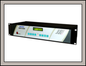 Milestone ML 1602VGA/Audio (RM) VGA Matrix Switcher