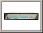 Milestone ML 201 VGA Link