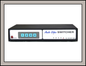 Milestone ML 201AV LINK