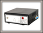Milestone ML 201USB USB Data Switch