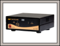 2 In 1 Out HDMI Switch with EDID Management for 720P,1080P : ML-21HDMI
