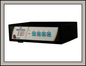 Audio Video Switcher