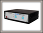 Milestone ML 401XGA XGA Switcher with Scan Mode