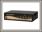 Milestone ML-402 HDMI Switch : ML-402 HDMI