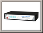 VGA Audio Switcher : ML 402VGA