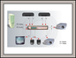 Milestone 4 Input 4 Output Video Switching System : ML 404 Video