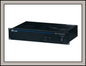 Milestone  Audio Amplifier : ML 404Audio