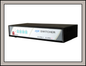 4 CPU to 4 Output VGA Distribution System : ML 404VGA