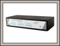 Milestone ML-440 HPSSHV (RM) HDMI Presentation Switcher : ML-440 HPSSHV (RM)
