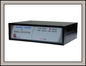 16 Contact Closure to 1 Serial Out : ML 16CCS