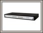 Milestone ML 8RLC 8 Relay Controller (Rack Mount)