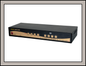 Milestone ML-802 HDMI Switch : ML-802 HDMI
