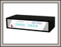 8 CPU to 2 Output VGA Signal Switching System : ML 802VGA/Audio