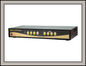 1 HDMI 2.0 Switcher with ARC and Audio Deembedding : ML-81HD-ARC-H2