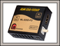 HDMI EDID Feeder with 16 Selectable Configurations : ML-EDID-FD