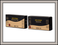 HDMI and IR Extender over CAT6, 1080P, 120 Metres : ML-HDIT-1G & ML-HDIR-1G