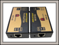 HDMI & IR Tx/Rx (60M), 1080P, 4K@30Hz :ML HDT-60 &HDR-60